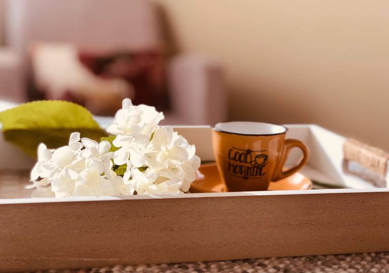 Venta - Duplex - Torrevieja