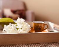 Venta - Duplex - Torrevieja