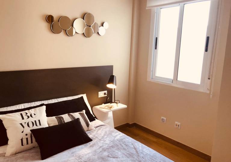 Venta - Duplex - Torrevieja