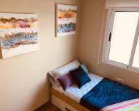 Venta - Duplex - Torrevieja