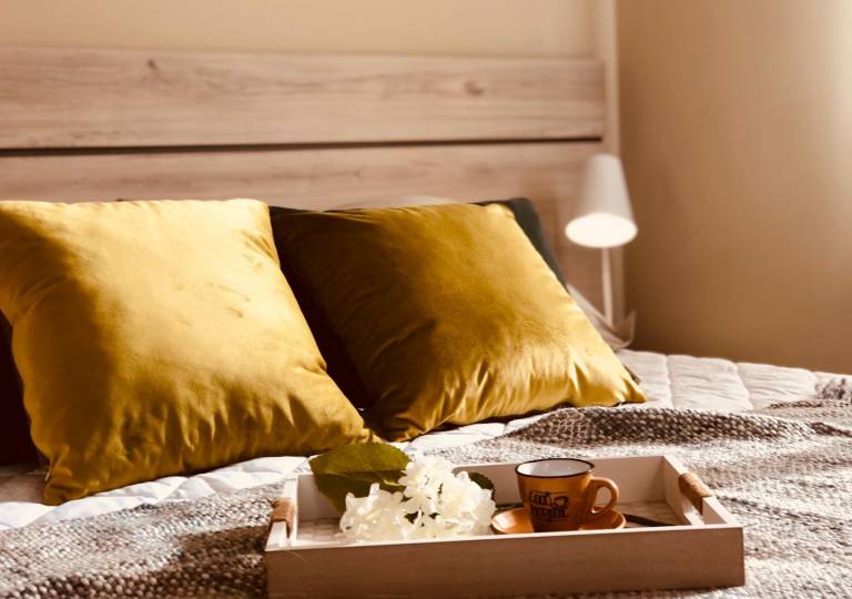 Venta - Duplex - Torrevieja