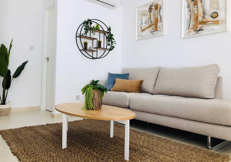 Venta - Duplex - Torrevieja