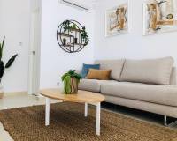 Venta - Duplex - Torrevieja