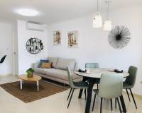 Venta - Duplex - Torrevieja