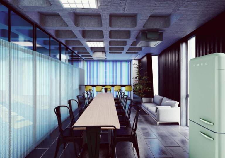 Venta - Oficina - Murcia