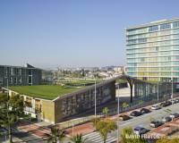 Venta - Oficina - Murcia