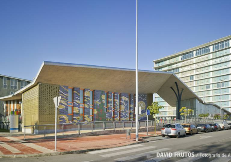 Venta - Oficina - Murcia