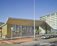 Venta - Oficina - Murcia