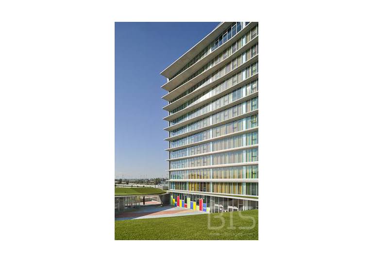 Venta - Oficina - Murcia