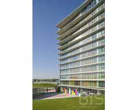 Venta - Oficina - Murcia