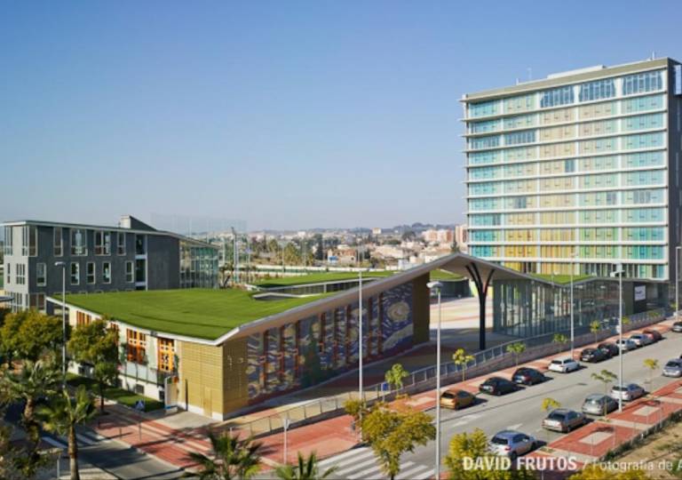 Venta - Oficina - Murcia