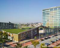 Venta - Oficina - Murcia