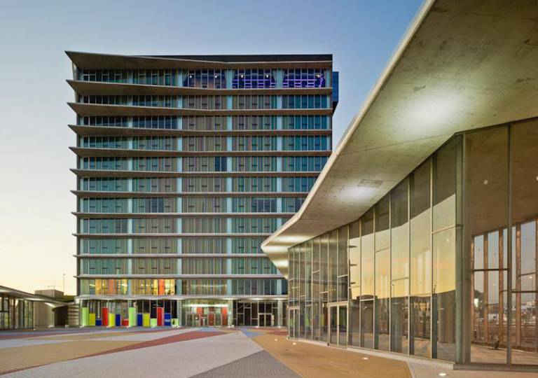 Venta - Oficina - Murcia