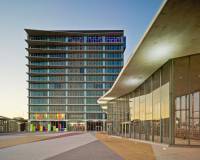 Venta - Oficina - Murcia