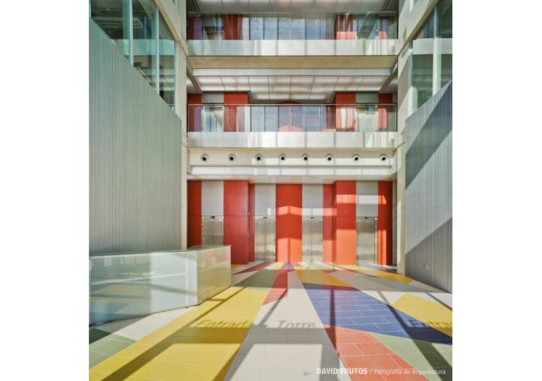 Venta - Oficina - Murcia