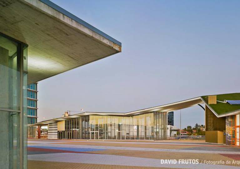 Venta - Oficina - Murcia