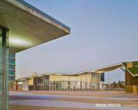 Venta - Oficina - Murcia