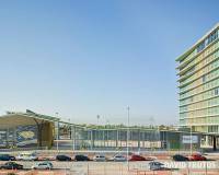 Venta - Oficina - Murcia