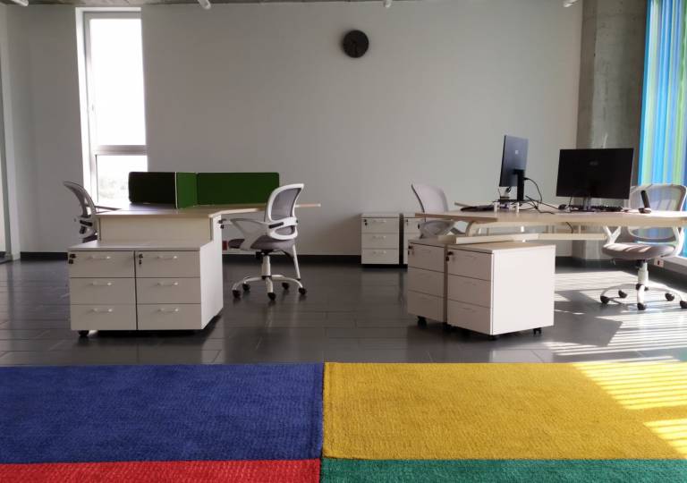 Venta - Oficina - Murcia