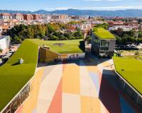 Venta - Oficina - Murcia