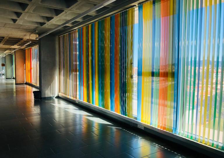 Venta - Oficina - Murcia