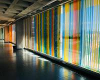 Venta - Oficina - Murcia