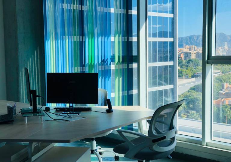 Venta - Oficina - Murcia