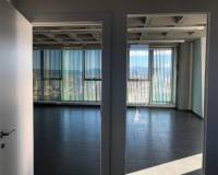 Venta - Oficina - Murcia