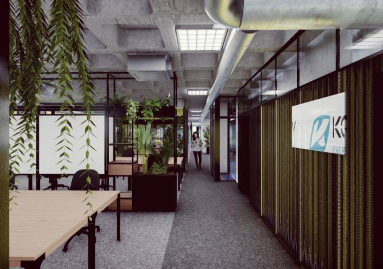 Venta - Oficina - Murcia