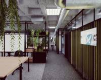 Venta - Oficina - Murcia