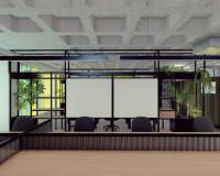 Venta - Oficina - Murcia