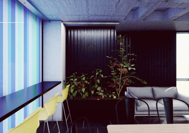 Venta - Oficina - Murcia