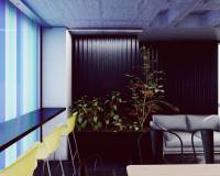 Venta - Oficina - Murcia